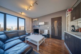 ������� 2-����� | Imot.bg � ����� ������ 3