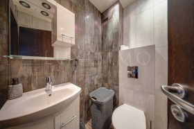 ������� 2-����� | Imot.bg � ����� ������ 9