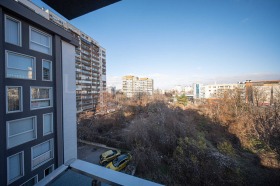 ������� 2-����� | Imot.bg � ����� ������ 7