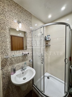 ������� 2-����� | Imot.bg � ����� ������ 10