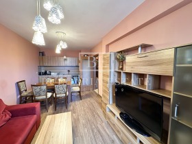 ����� ������� 2-�����,���� �����, ����� ������