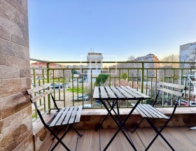 ����� ������� 2-�����,���� �����, ����� ������