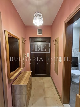 ������� 2-����� | Imot.bg � ����� ������ 11