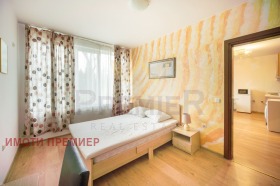 ������� 2-����� | Imot.bg � ����� ������ 15