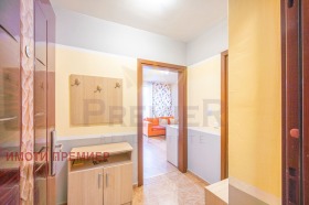 ������� 2-����� | Imot.bg � ����� ������ 10