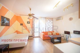 ������� 2-����� | Imot.bg � ����� ������ 12