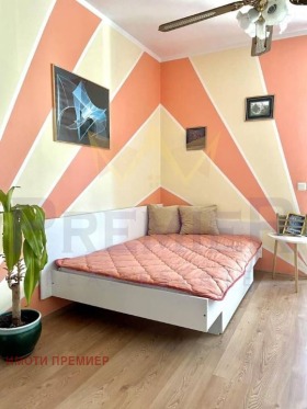 ������� 2-����� | Imot.bg � ����� ������ 4