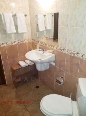 ������� 2-����� | Imot.bg � ����� ������ 8