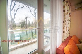 ������� 2-����� | Imot.bg � ����� ������ 16