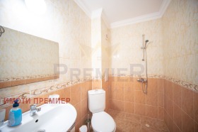 ������� 2-����� | Imot.bg � ����� ������ 13