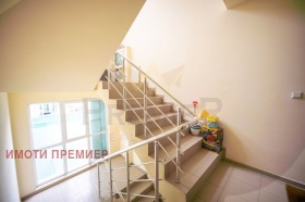 ������� 2-����� | Imot.bg � ����� ������ 17