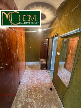 ������� 2-����� | Imot.bg � ����� ������ 3