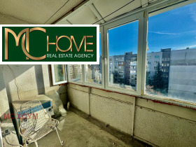 ������� 2-����� | Imot.bg � ����� ������ 2