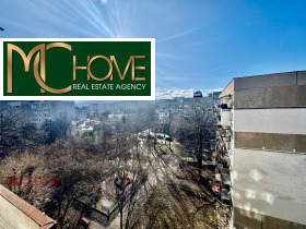 ������� 2-����� | Imot.bg � ����� ������ 4