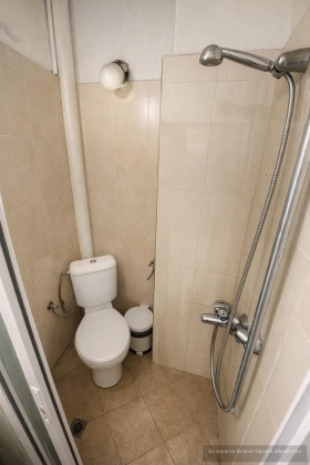 ������� 2-����� | Imot.bg � ����� ������ 6