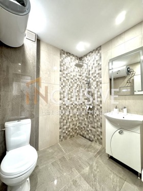 ������� 2-����� | Imot.bg � ����� ������ 7