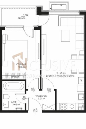 ������� 2-����� | Imot.bg � ����� ������ 11