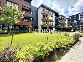 ������� 2-����� | Imot.bg � ����� ������ 12