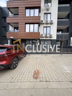 ������� 2-����� | Imot.bg � ����� ������ 9