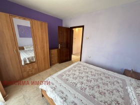 ������� 2-����� | Imot.bg � ����� ������ 9