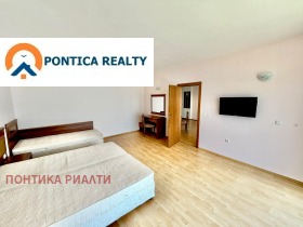 ������� 2-����� | Imot.bg � ����� ������ 15