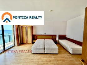 ������� 2-����� | Imot.bg � ����� ������ 14