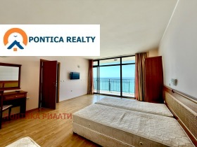 ������� 2-����� | Imot.bg � ����� ������ 16