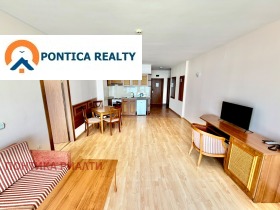 ������� 2-����� | Imot.bg � ����� ������ 13