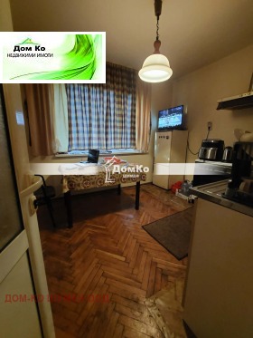 ������� 2-����� | Imot.bg � ����� ������ 3