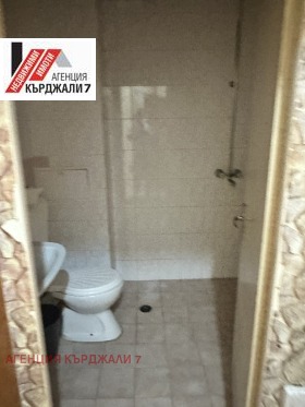 ������� 2-����� | Imot.bg � ����� ������ 13