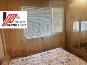 ������� 2-����� | Imot.bg � ����� ������ 12