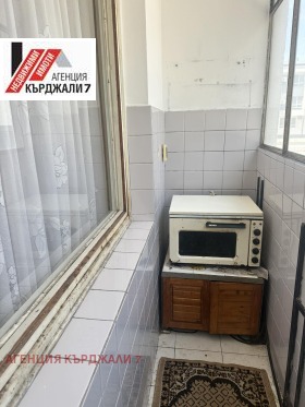 ������� 2-����� | Imot.bg � ����� ������ 6