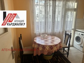 ������� 2-����� | Imot.bg � ����� ������ 5