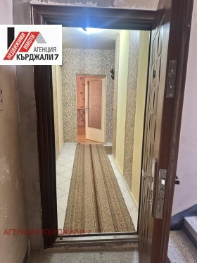 ������� 2-����� | Imot.bg � ����� ������ 9