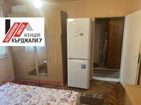 ������� 2-����� | Imot.bg � ����� ������ 11