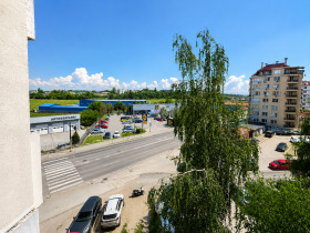������� 2-����� | Imot.bg � ����� ������ 11