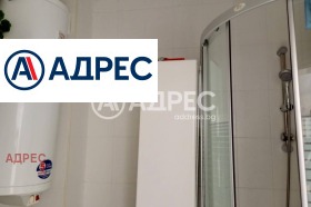 ������� 2-����� | Imot.bg � ����� ������ 12