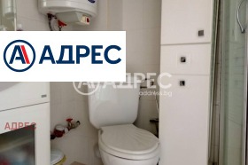 ������� 2-����� | Imot.bg � ����� ������ 11