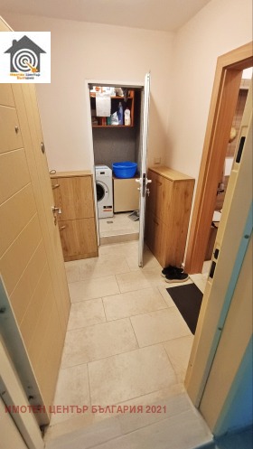 2 camere da letto Studentski grad, Sofia 5