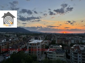 2 camere da letto Studentski grad, Sofia 1