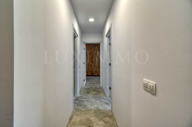  3- | Imot.bg    15