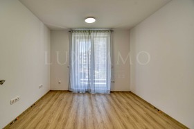  3- | Imot.bg    10