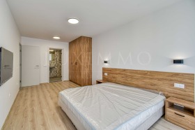  3- | Imot.bg    6
