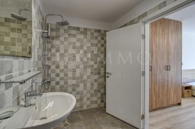  3- | Imot.bg    9