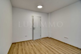  3- | Imot.bg    11
