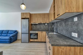  3- | Imot.bg    5