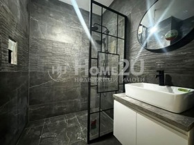  3- | Imot.bg    7