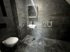  3- | Imot.bg    6