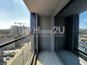  3- | Imot.bg    5