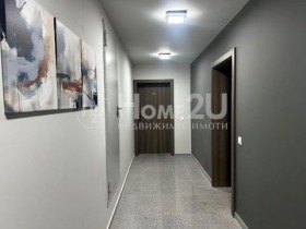  3- | Imot.bg    10